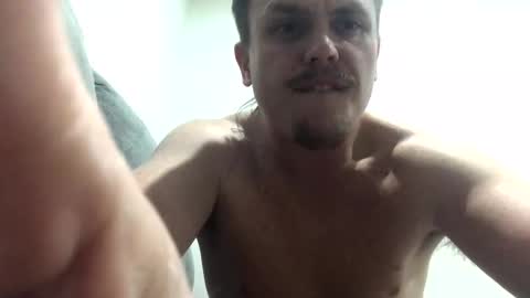 baileybigload1 online show from May 3, 2026, 4:35 pm