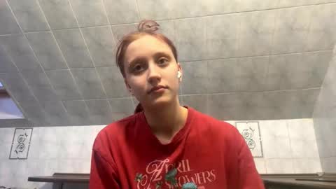 Alex online show from December 1, 2025, 11:04 am