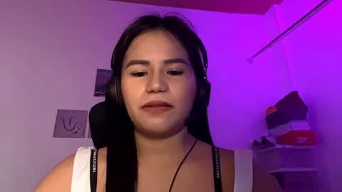 Sabine online show from June 11, 2026, 8:23 am