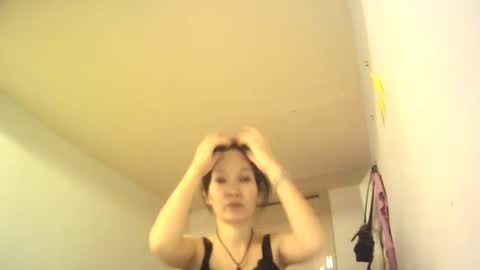 bailliy online show from February 16, 2025, 1:03 am