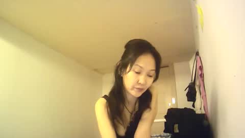 bailliy online show from February 17, 2025, 9:52 pm