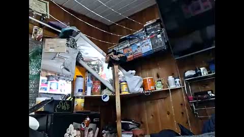 bainescpl2024 online show from February 1, 2026, 8:13 am