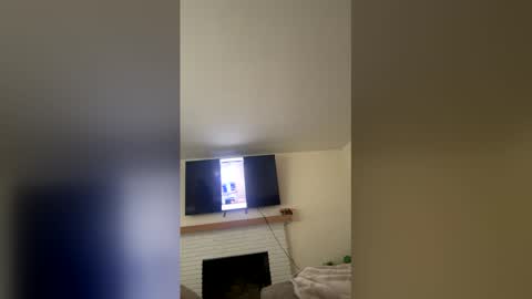 bairdcat2 online show from April 13, 2026, 5:51 pm