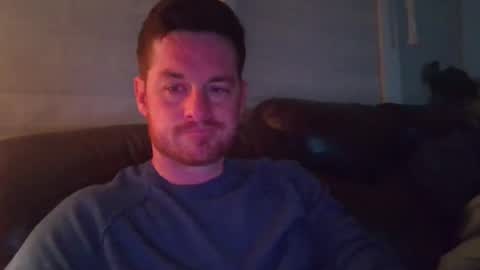 bake66999 online show from February 2, 2026, 6:34 am