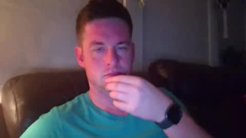 bake66999 online show from March 9, 2026, 4:38 am