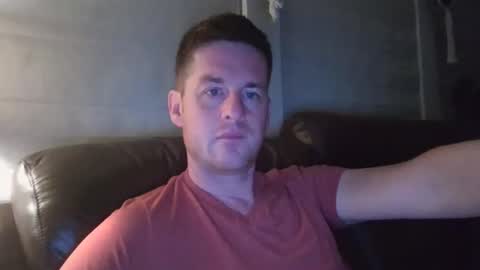 bake66999 online show from March 11, 2026, 5:35 am