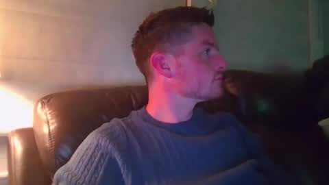 bake66999 online show from March 17, 2026, 4:39 am