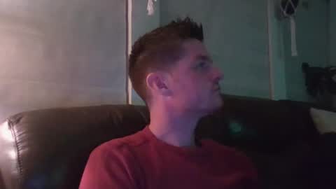 Snapshot of bake79699 chatting on December 3, 2025, 5:26 am bake79699 online show from December 3, 2025, 5:26 am