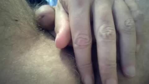 baker305 online show from December 18, 2025, 4:51 am