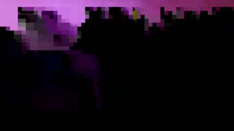 bakerbeachismygig online show from December 10, 2024, 2:59 am