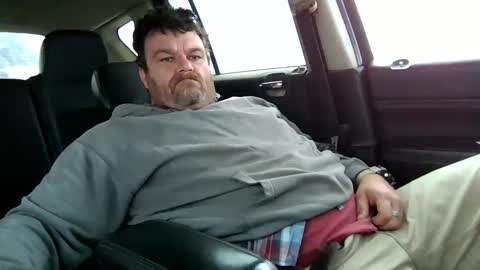 bakerbeachismygig online show from December 27, 2024, 11:21 pm