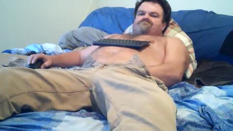 bakerbeachismygig online show from January 18, 2025, 6:43 pm