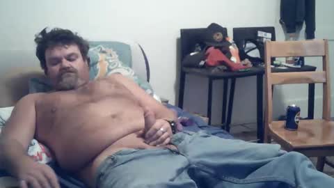 bakerbeachismygig online show from February 6, 2025, 7:35 am