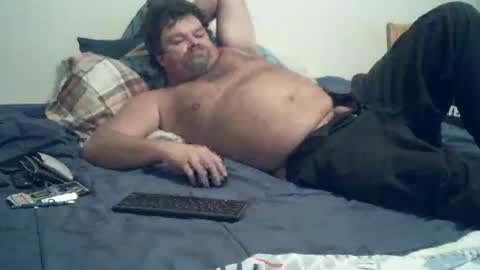 bakerbeachismygig online show from March 1, 2025, 10:02 am