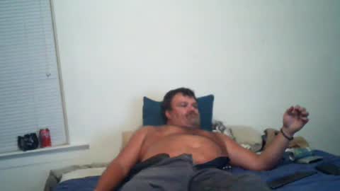 bakerbeachismygig online show from April 17, 2026, 5:54 am