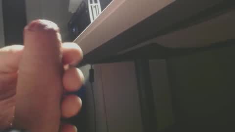 bakersfield86 online show from September 20, 2025, 11:17 pm