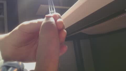 bakersfield86 online show from October 1, 2025, 10:49 pm