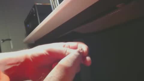 bakersfield86 online show from October 5, 2025, 9:56 pm