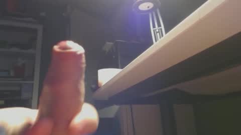 bakersfield86 online show from October 28, 2025, 7:27 pm