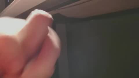 bakersfield86 online show from November 24, 2025, 9:47 pm