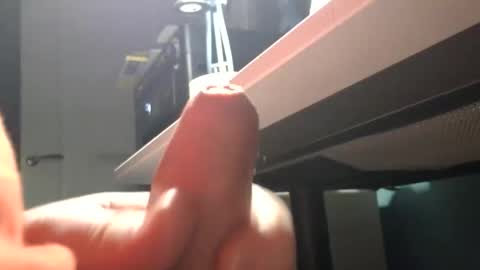 bakersfield86 online show from December 15, 2025, 12:15 am