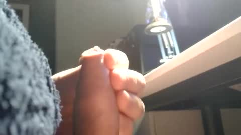 bakersfield86 online show from January 8, 2026, 10:34 pm