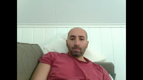 bakkis online show from December 8, 2024, 11:57 am