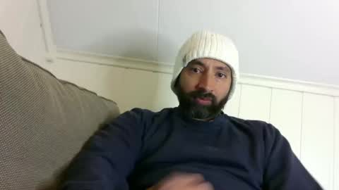 bakkis online show from February 19, 2025, 6:33 am