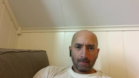 bakkis online show from March 5, 2025, 7:05 am