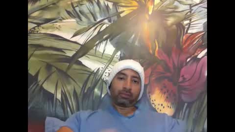 bakkis online show from October 3, 2025, 10:29 pm