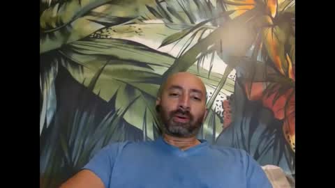 bakkis online show from January 17, 2026, 11:30 pm