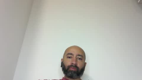 bakkis online show from March 4, 2026, 10:21 am