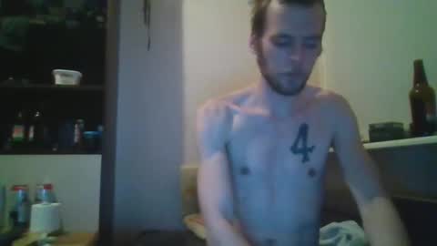 bakugami online show from February 12, 2025, 10:48 pm