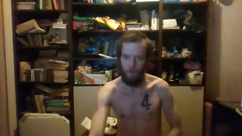 bakugami online show from February 17, 2026, 5:41 pm