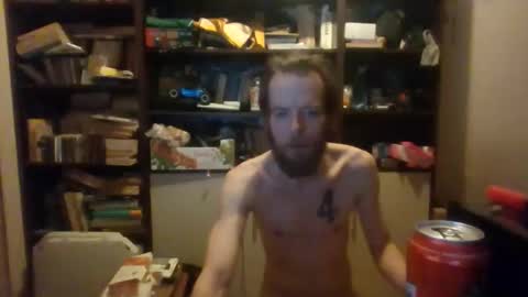 bakugami online show from March 1, 2026, 4:36 am