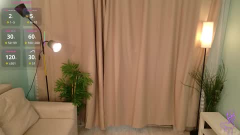 balabauss online show from January 16, 2026, 7:12 am