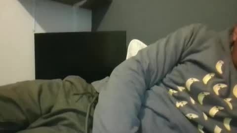 Snapshot of balderasc chatting on January 25, 2025, 11:43 pm balderasc online show from January 25, 2025, 11:43 pm