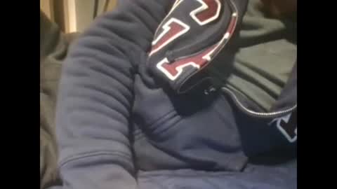 balderasc online show from January 18, 2026, 6:06 am