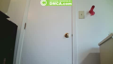 Jack Bear online show from October 9, 2025, 9:02 pm