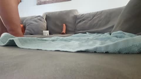 Snapshot of baldmike1968 chatting on December 31, 2024, 8:34 pm BIG fun online show from December 31, 2024, 8:34 pm