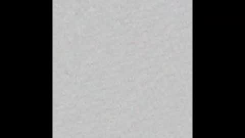 Bill online show from January 11, 2025, 12:50 pm