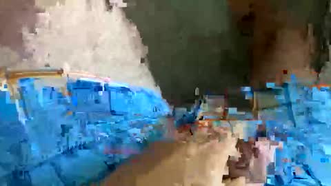 ballafau1213 online show from November 17, 2025, 2:45 pm