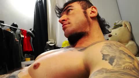 Bret Ballard online show from February 6, 2025, 7:35 am