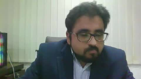 Ballbusting Slave online show from December 2, 2024, 7:14 am