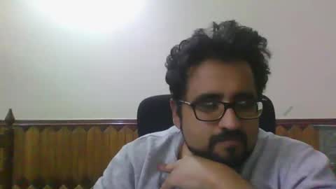 Ballbusting Slave online show from December 3, 2024, 12:35 am