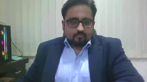 Ballbusting Slave online show from December 9, 2024, 9:06 am