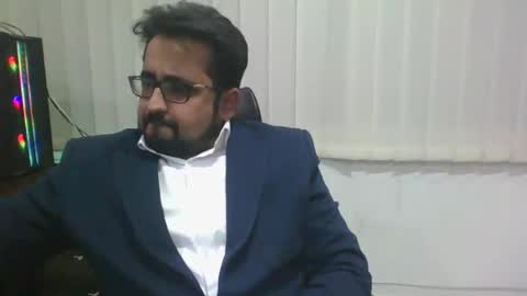 Ballbusting Slave online show from December 10, 2024, 9:44 am