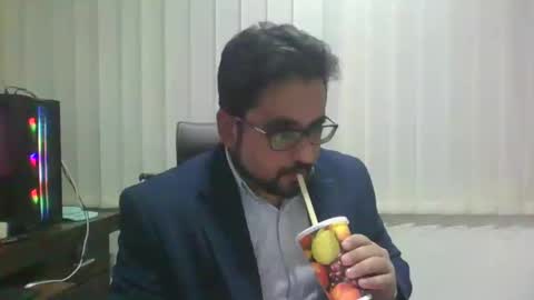 Ballbusting Slave online show from December 12, 2024, 11:07 am