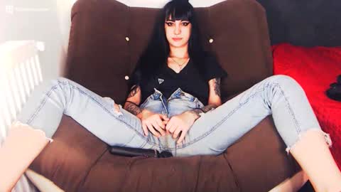 Amy online show from December 29, 2024, 5:10 am