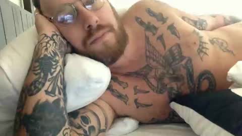 balliboigamer online show from January 7, 2025, 5:01 am